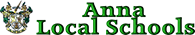 Anna Local Schools Logo